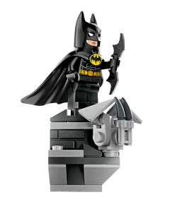 Batman 1992 - Source: The LEGO Group
